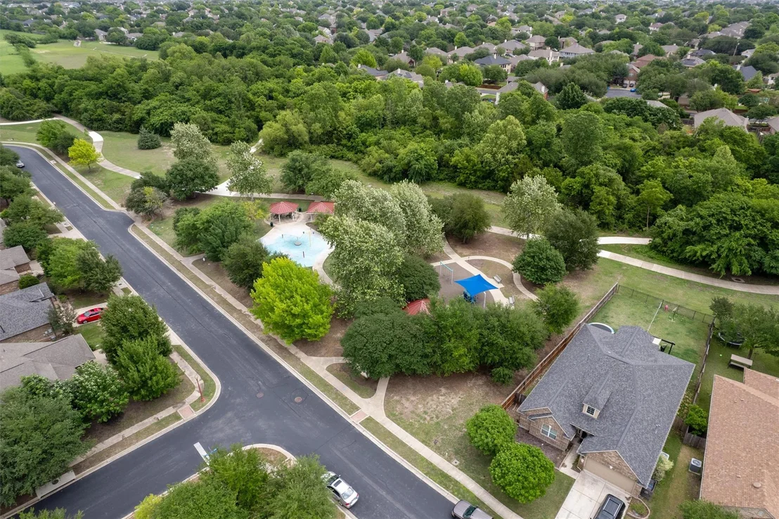 Photo of 19600 Maiden Grass DR