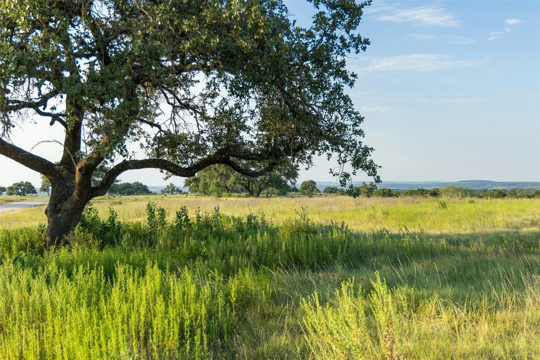 Photo of 8577 Ranch Road 2766