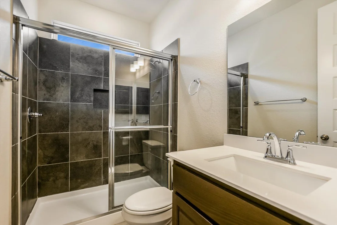 Photo of 20110 Garganey DR
