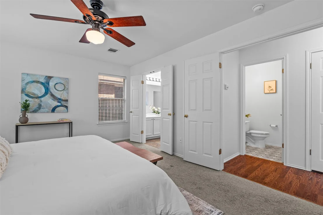 Photo of 13533 Albania WAY