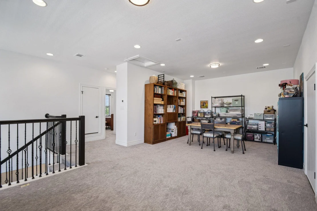 Photo of 804 Indian Hawthorne DR