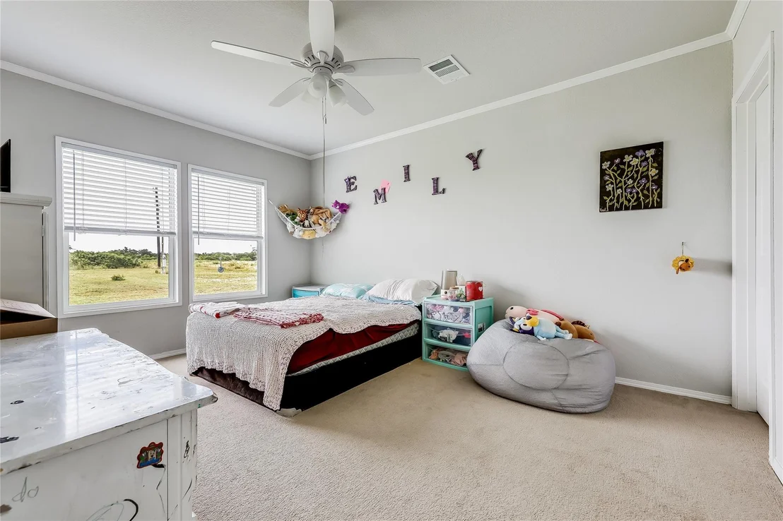 Photo of 1284 County Road 250