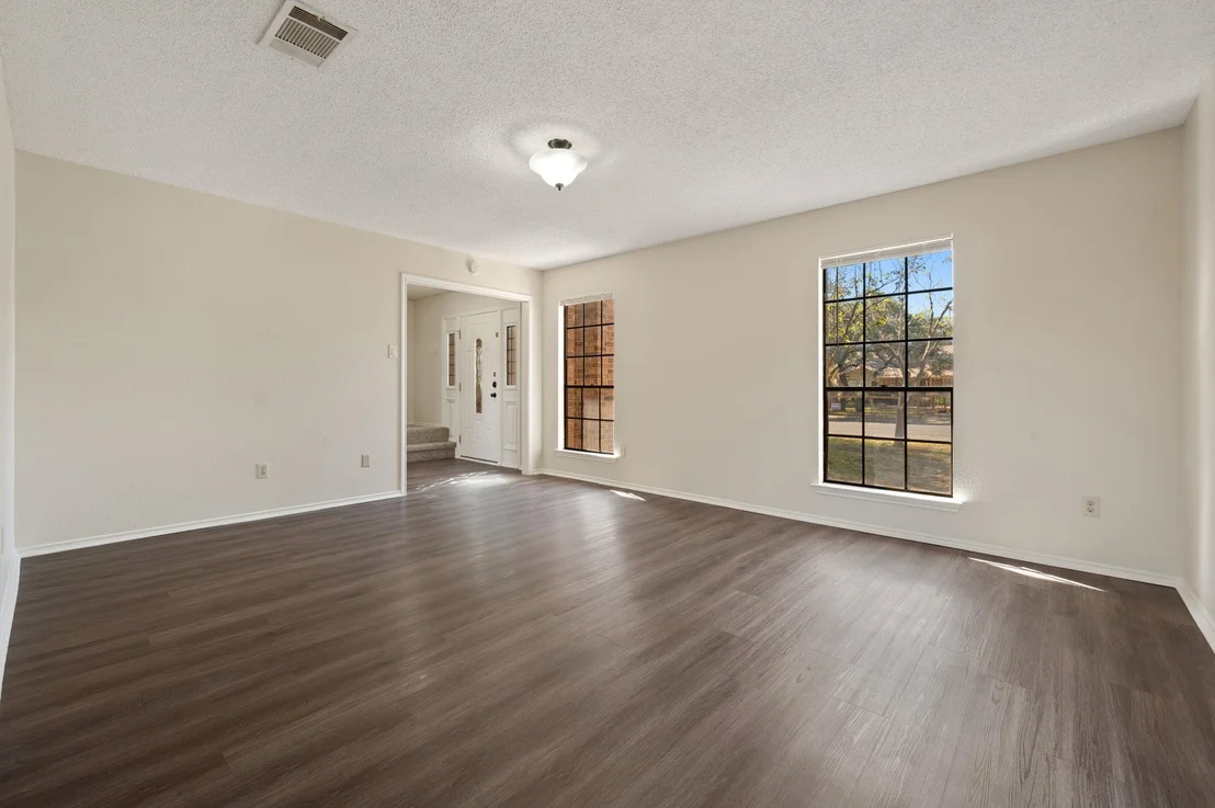 Photo of 12703 Oro Valley TRL