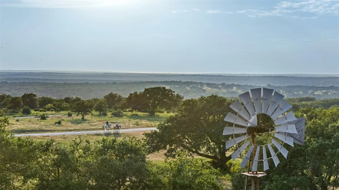 Photo of 8577 Ranch Road 2766