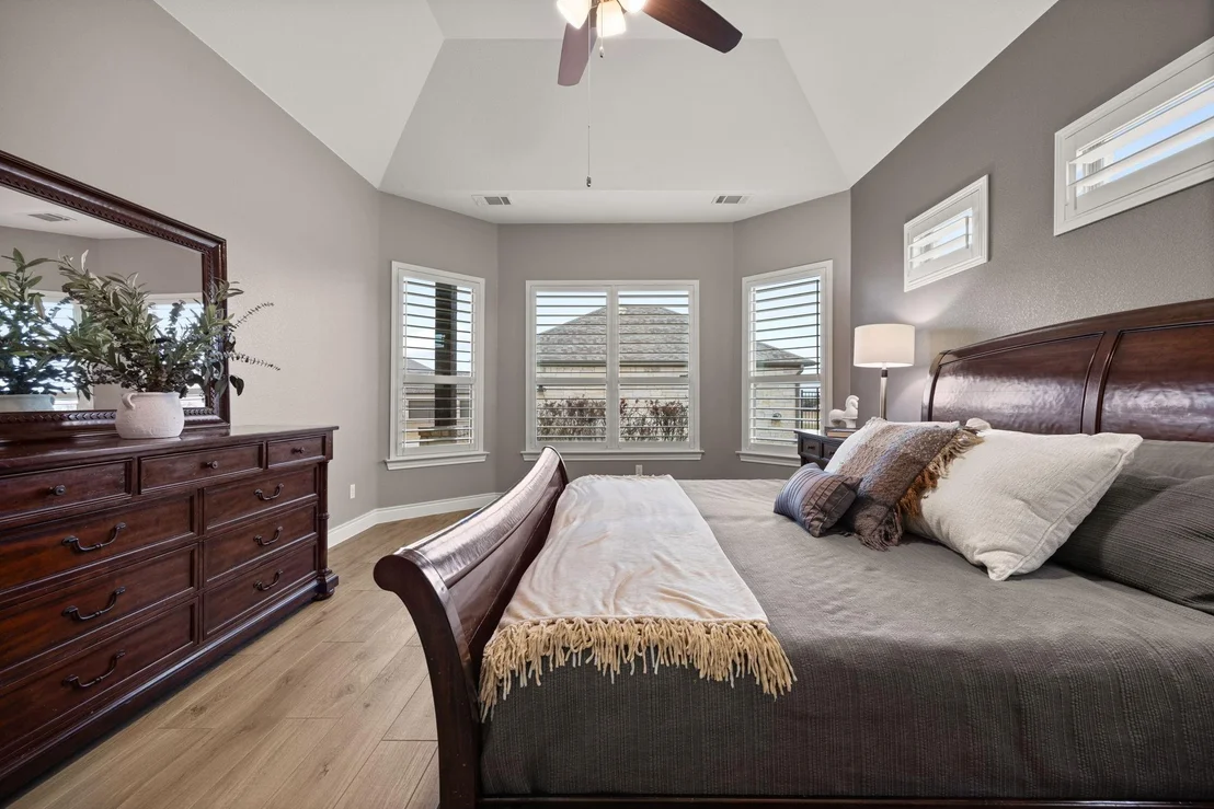 Photo of 500 Unity DR