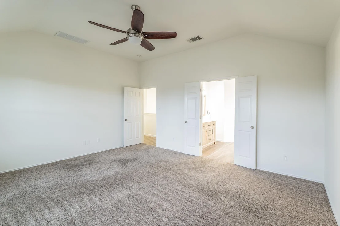 Photo of 235 Kerley DR