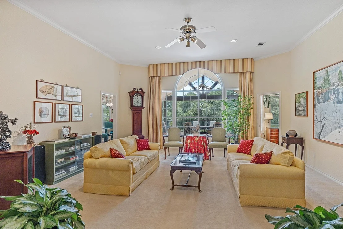 Photo of 8807 Smoketree CV
