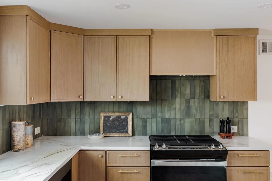 Photo of 11403 Circle Bend DR