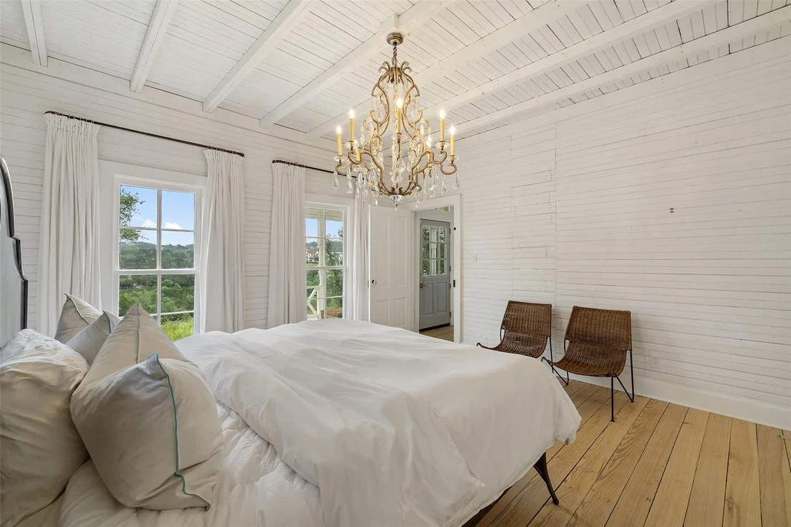 Photo of 7813 Aria LOOP