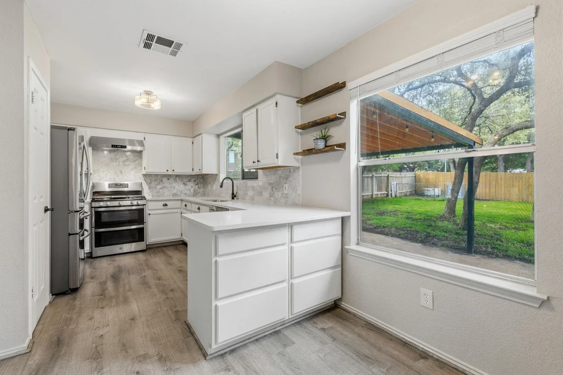 Photo of 2509 Tierra Blanco TRL
