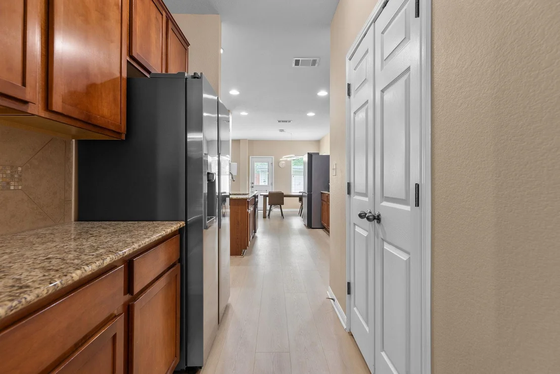 Photo of 18808 Wind Valley WAY