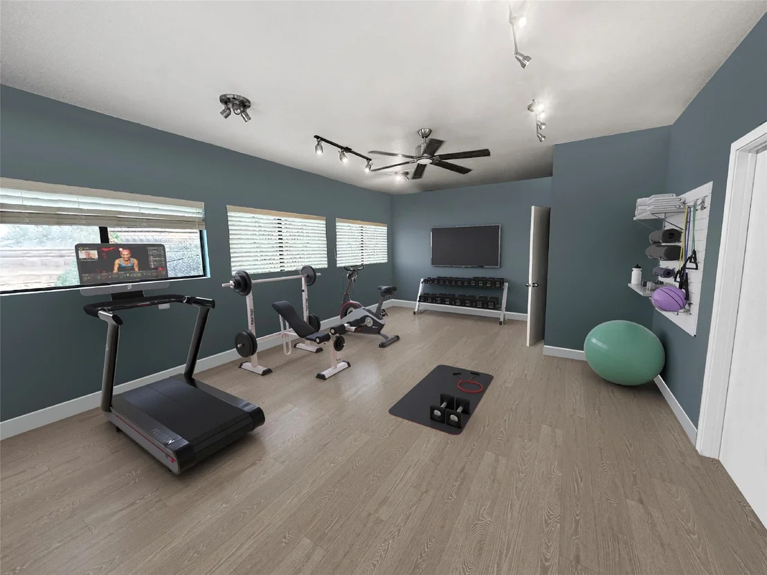 Photo of 1400 Mount Larson RD