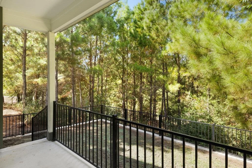 Photo of 200 Manawianui DR