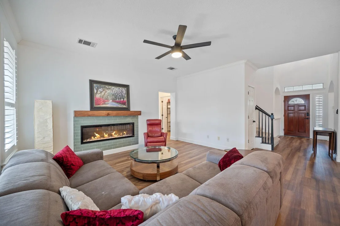 Photo of 2011 Kimbrook DR