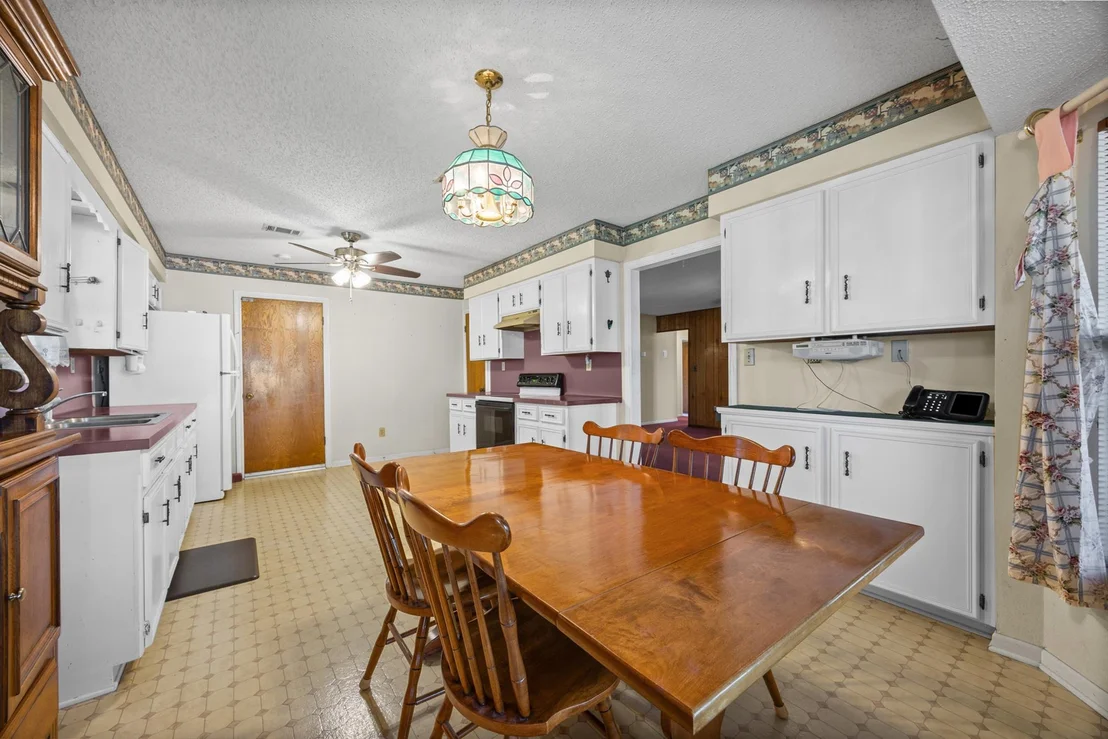Photo of 1204 Vapor DR