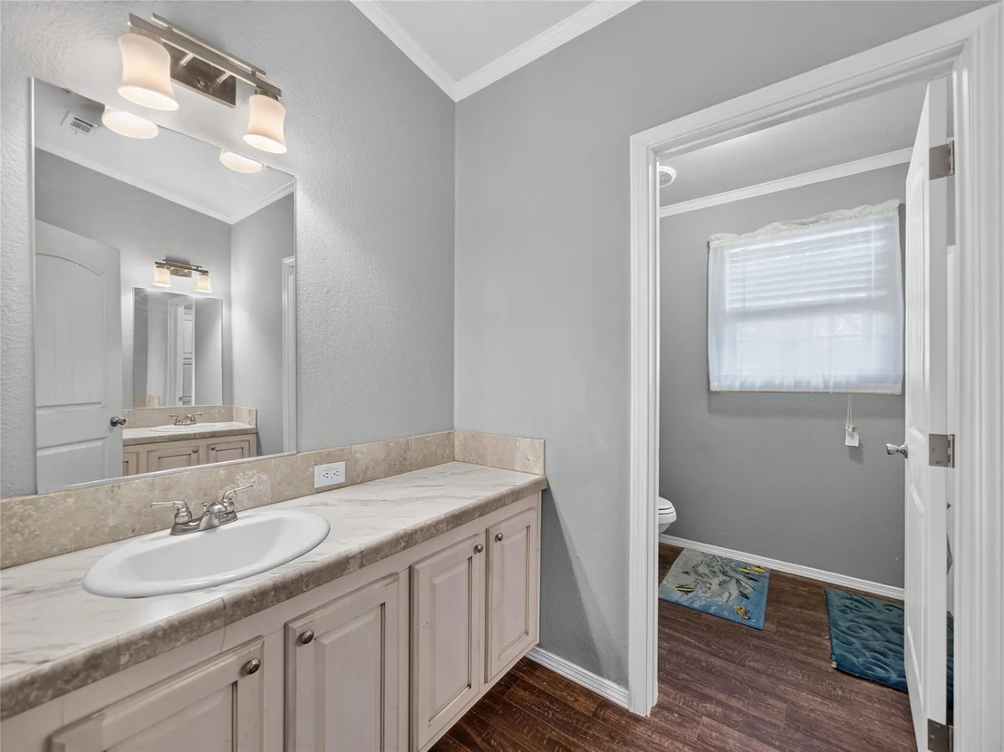 Photo of 155 Hidden Oaks LOOP