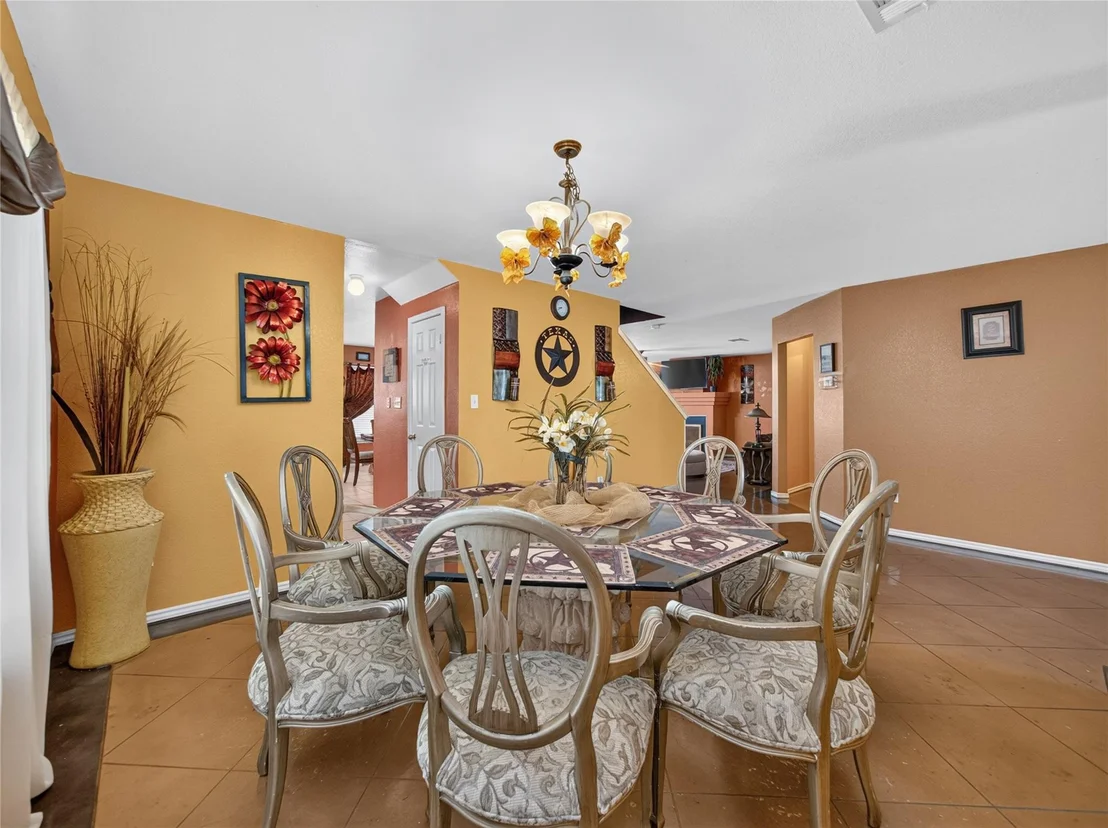 Photo of 804 Cisco Valley CV