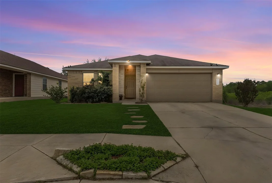 Photo of 6105 Constellation CIR