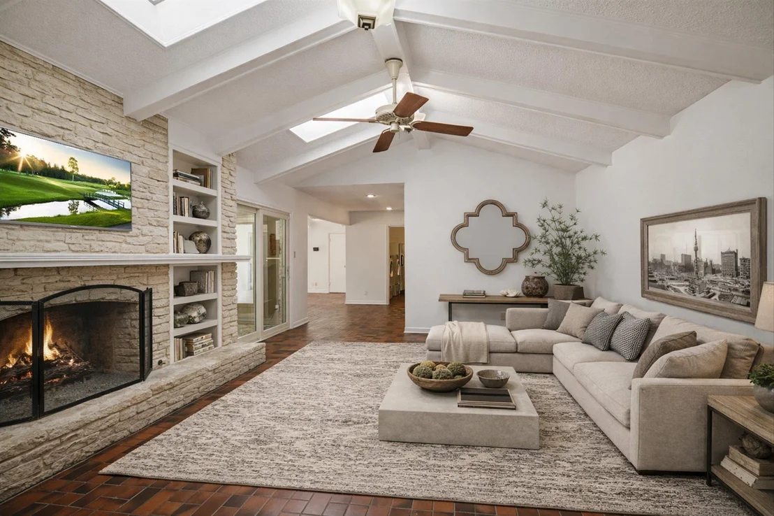 Photo of 4105 Far West BLVD
