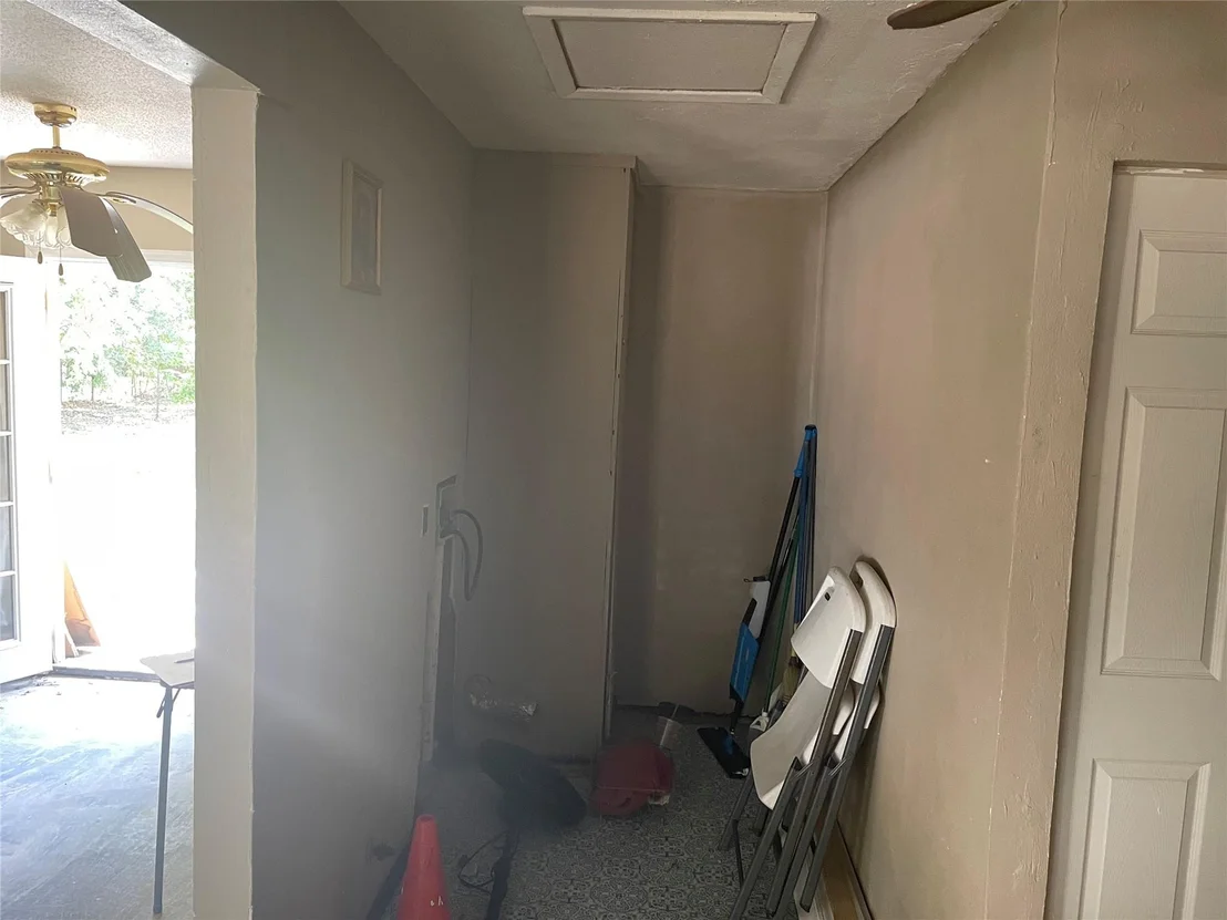 Photo of 1104 Gardner CV