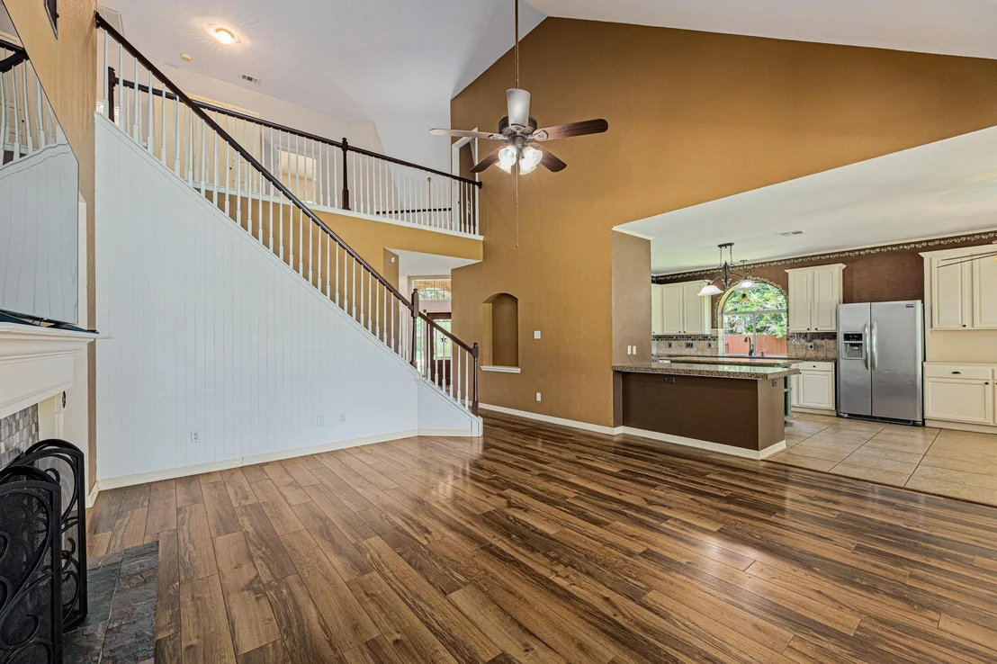 Photo of 2436 Cloud Peak LN