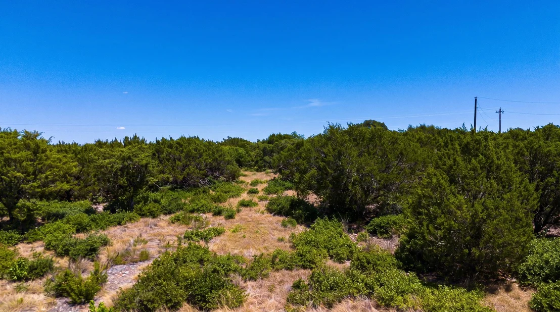 Photo of Lot 64 Blakley RD