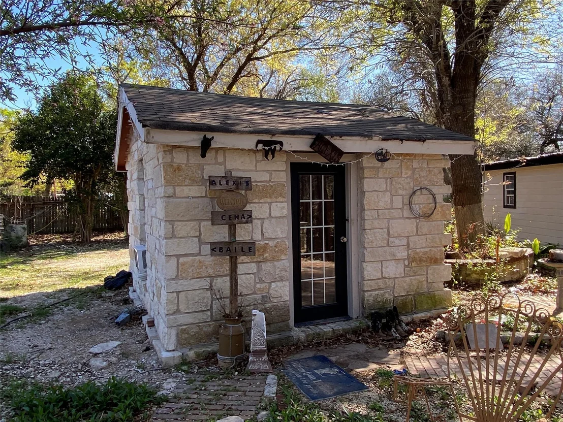 Photo of 605 Osprey DR