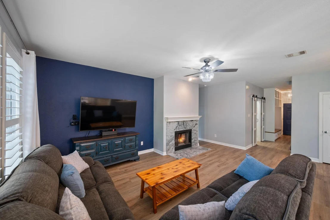 Photo of 19402 Gale Meadow DR