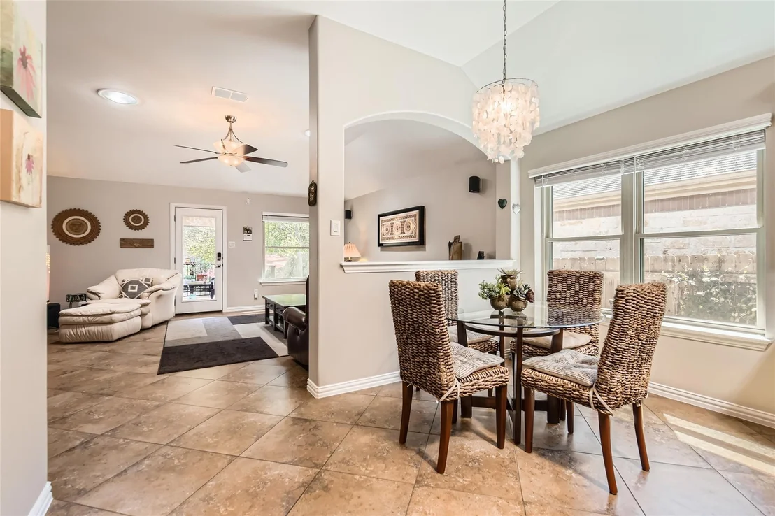 Photo of 7803 Huddleston LN