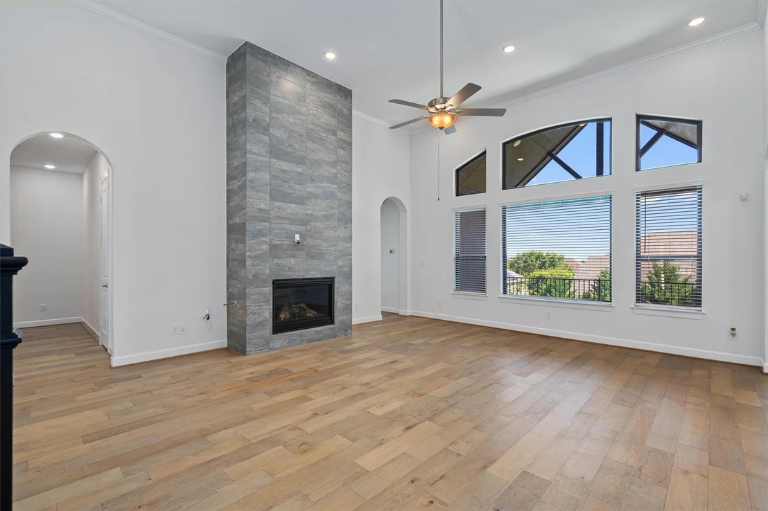 Photo of 15200 Dorothy DR