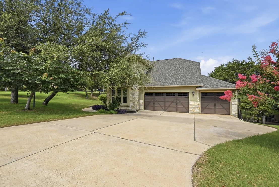 Photo of 202 Duffy LN