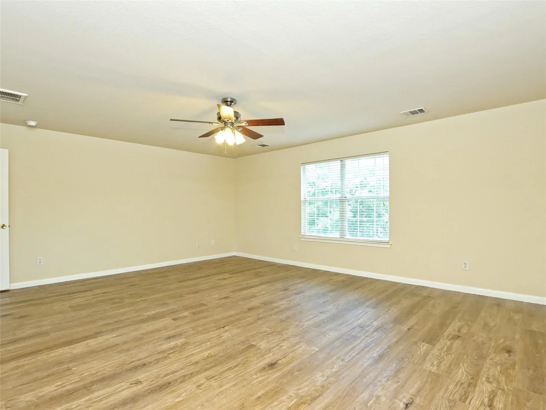 Photo of 110 Juniper CIR
