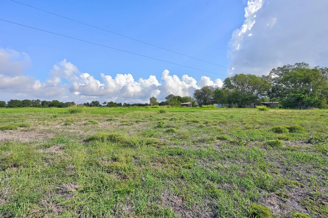 Photo of 15650 Highway 290 Highway W