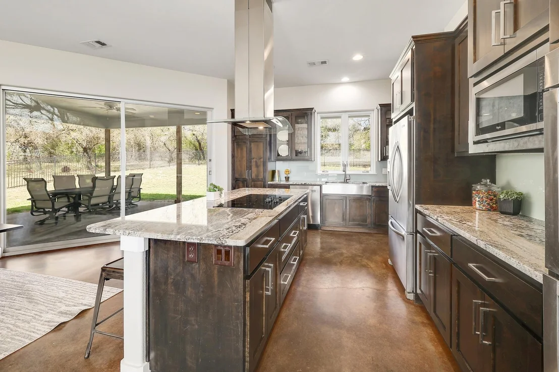 Photo of 23928 Oscar RD