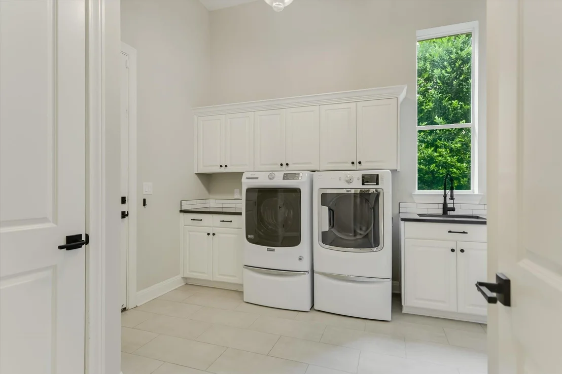 Photo of 12812 Arbor Lake CV