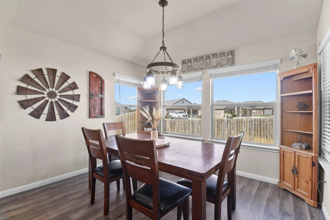Photo of 1300 Spicewood DR