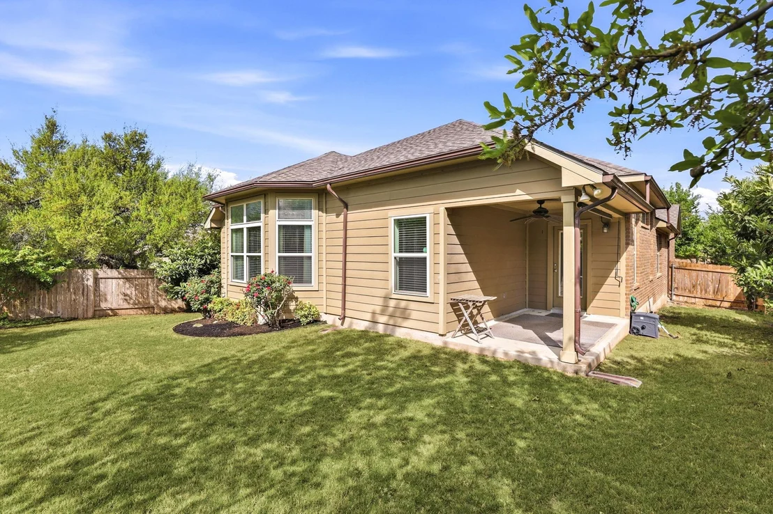 Photo of 152 Stone View TRL