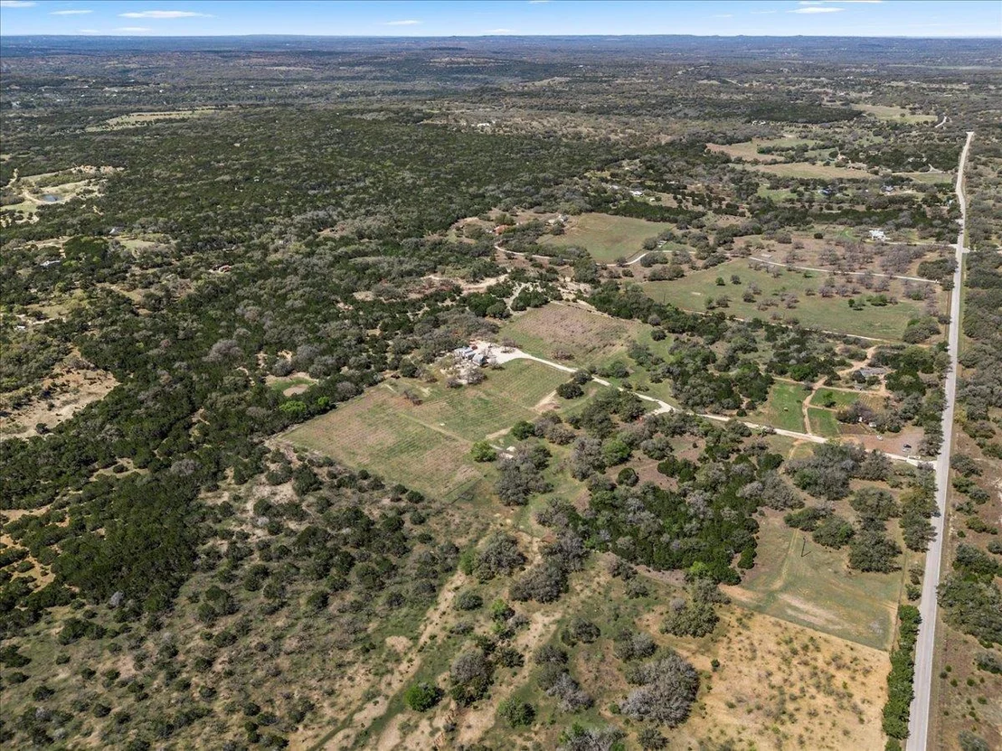 Photo of 25723 Hamilton Pool RD