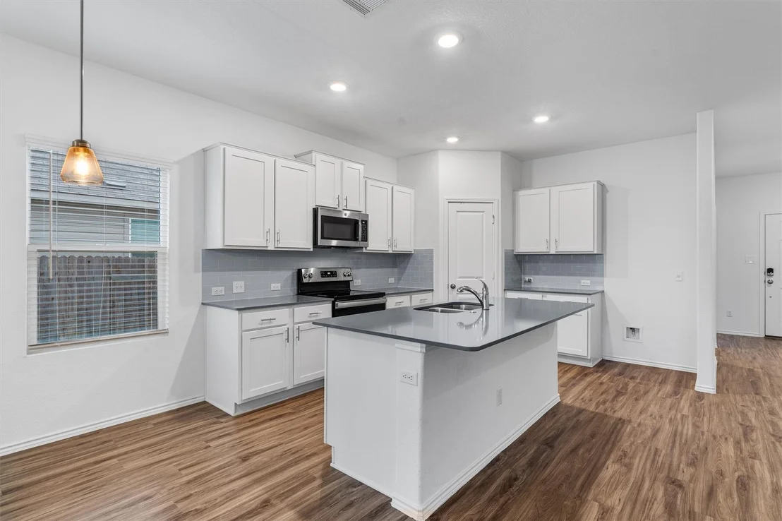 Photo of 308 Bluejack WAY