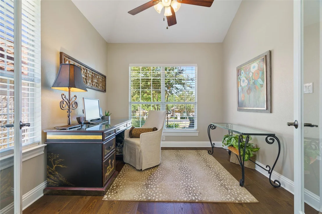 Photo of 19 Lost Meadow TRL