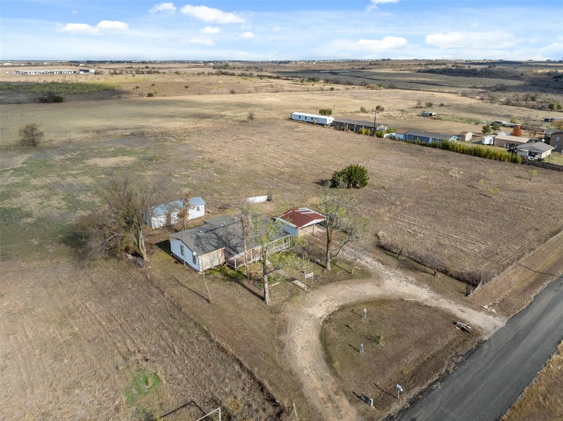 Photo of 30040 Live Oak TRL