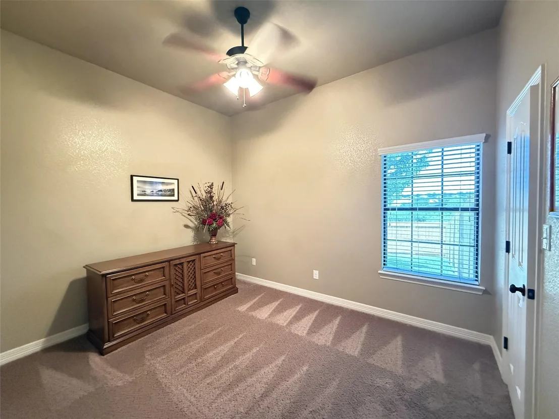 Photo of 6505 Flat Slate DR