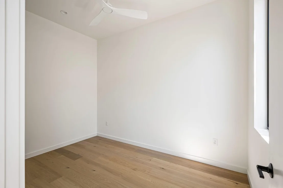 Photo of 6210 Camino Real