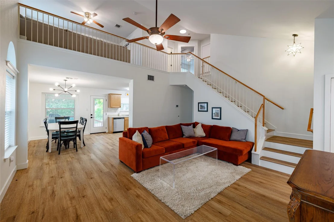 Photo of 1130 Sundrop PL