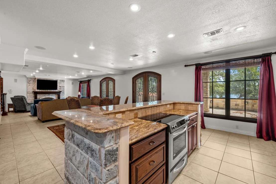 Photo of 11410 County Road 454