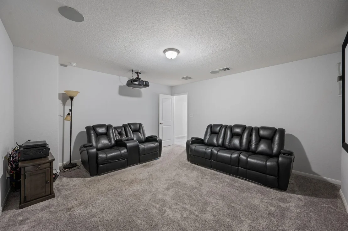 Photo of 6122 Genova PL
