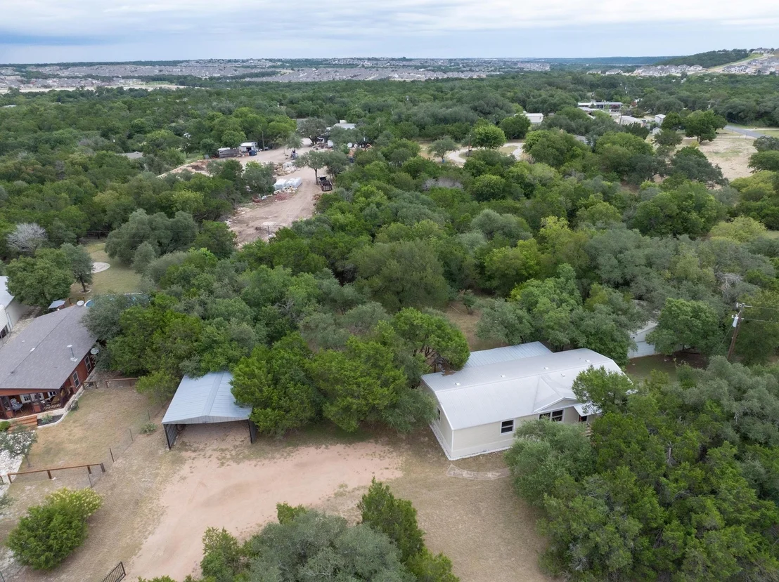 Photo of 745 County Road 270