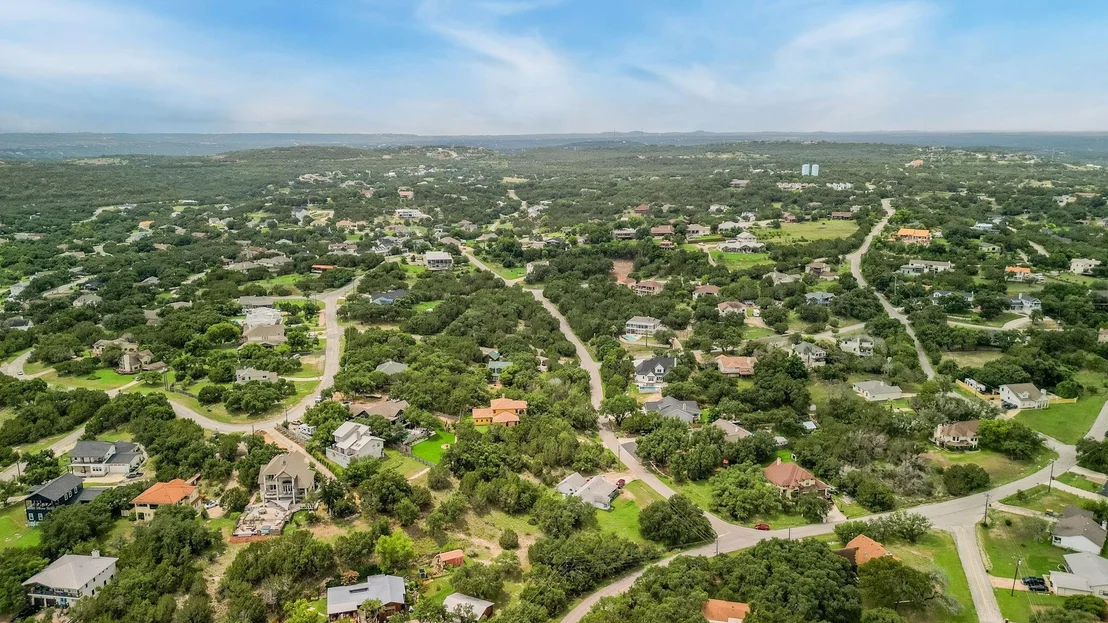 Photo of 311 Cargill DR