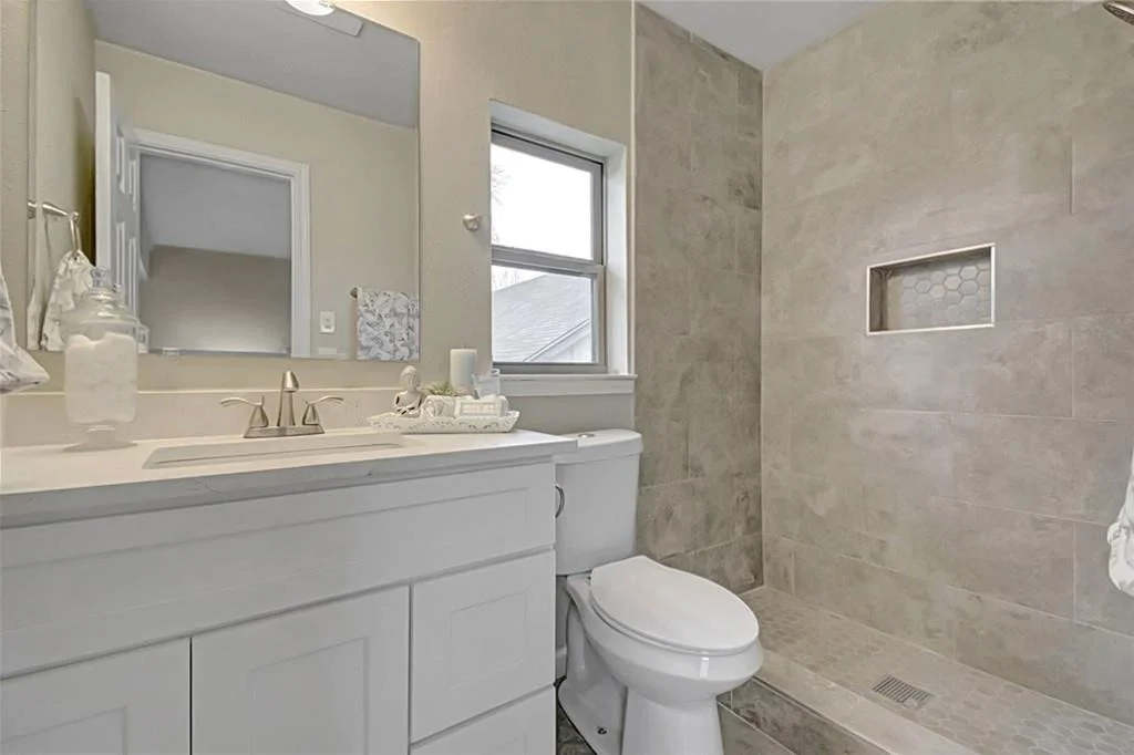 Photo of 616 BROOKSIDE PASS