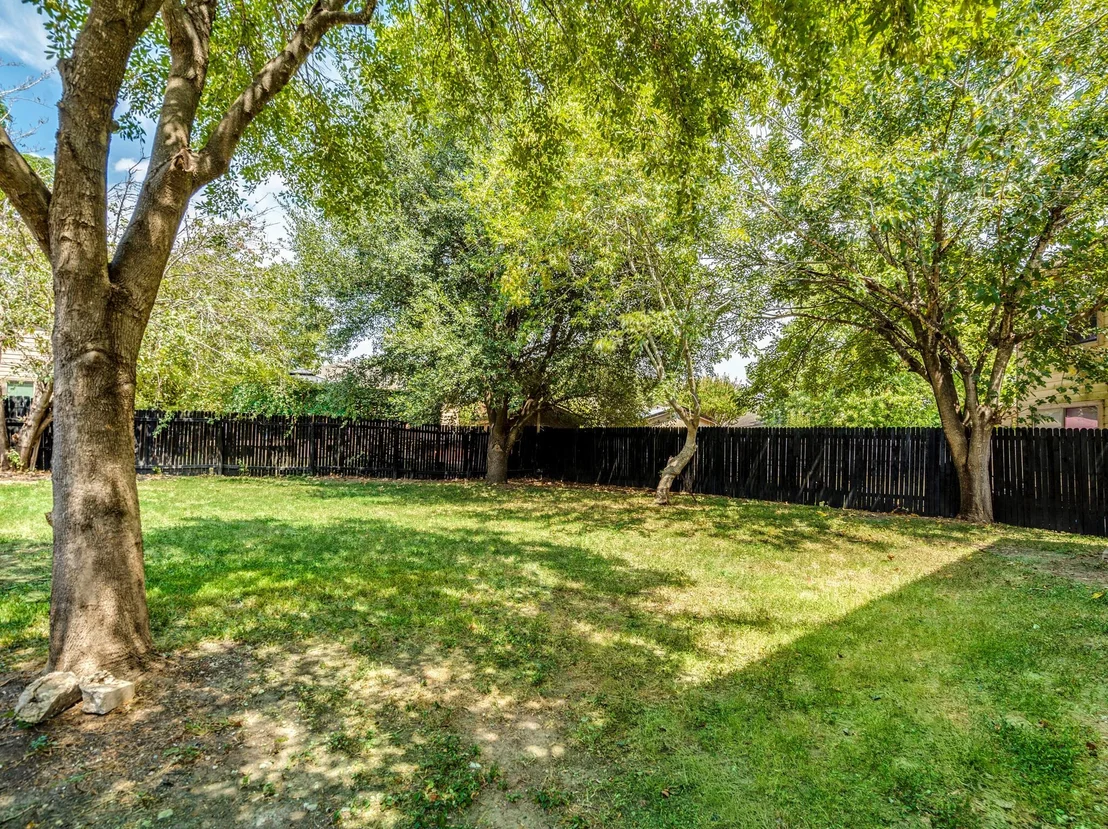 Photo of 4504 Lyra CIR